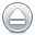 Button Eject Icon 32x32 png